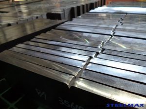 Steelmax