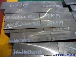 Steelmax