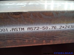 ASTM