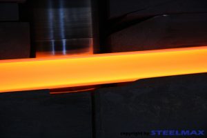 STEELMAX