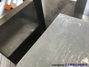 Aluminum