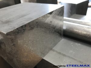 Aluminum