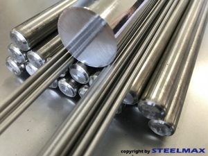 Stainless