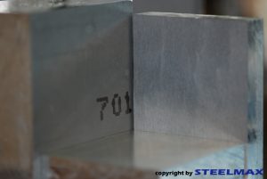 Aluminum