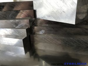 Aluminum