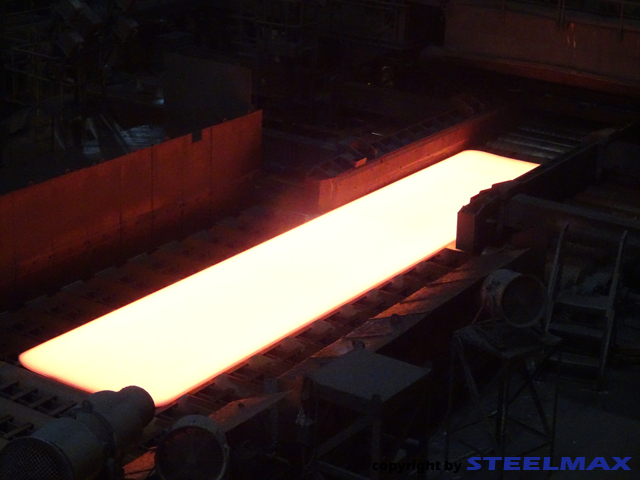 SB450, Pressure Vessel Carbon Steel