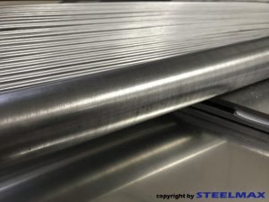 Nickel