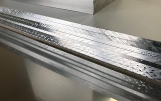 Aluminum