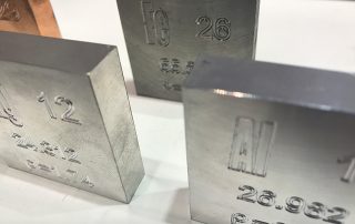 Aluminum