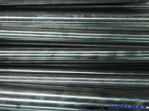 Stainless