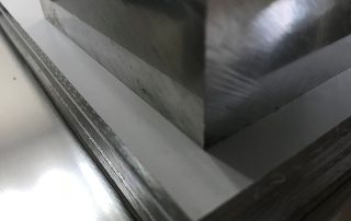 Aluminum