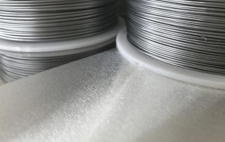 Pure Metal Alloy