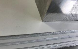 Aluminum Alloy