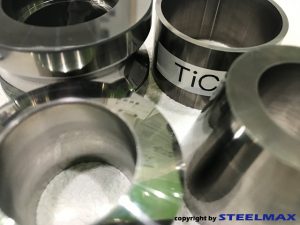 Pure Metal Alloy
