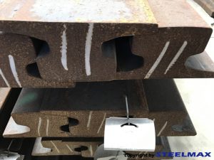 Rail