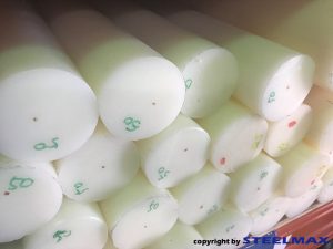 Plastic