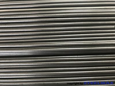 SGD400-D, SS490, SS540, Strength Comparison | 스틸맥스