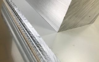 Aluminum Alloy