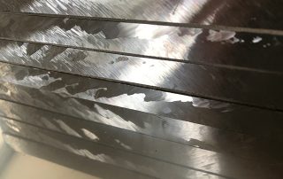 Aluminum