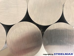 Copper Alloy