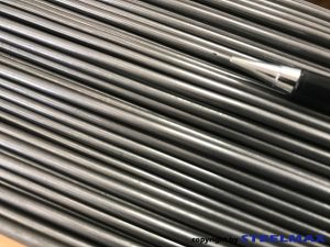 Round-Bar