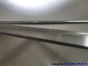 Titanium