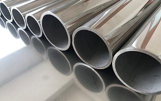 Nickel Alloy