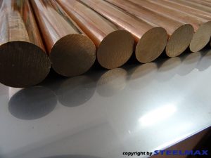 Copper Alloy