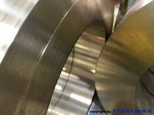 Copper Alloy