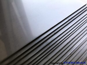ASTM