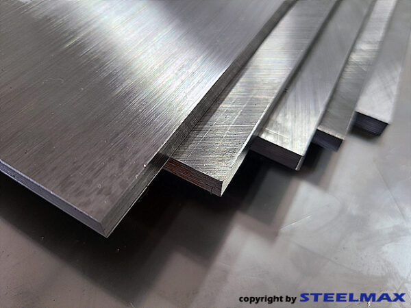 H1150 SA693-630 H1150 Plate, ASME Stainless Steel | 스틸맥스