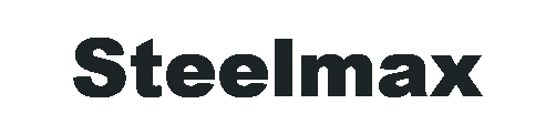 logo (3)