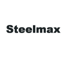 스틸맥스 logo